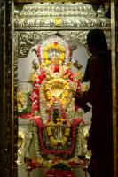 Brahmakalashanga Rathotsava at Shrimath Anantheshwar Temple Vittal (26 April 2025)